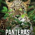 Panteras cartel reducido