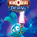 Kikoriki Déjà vu cartel reducido