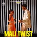 Mali twist cartel reducido