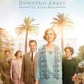 Downton Abbey: Una nueva era cartel reducido Laura Carmichael es Lady Edith