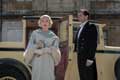 Downton Abbey: Una nueva era / 3