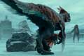 Jurassic World: Dominion / 8