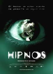 Cartel de Hipnos