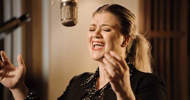 Noche de paz: Una canción para el mundo