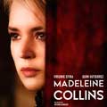Madeleine Collins cartel reducido