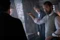 Animales fantásticos: Los secretos de Dumbledore / 2