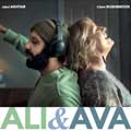 Ali & Ava cartel reducido