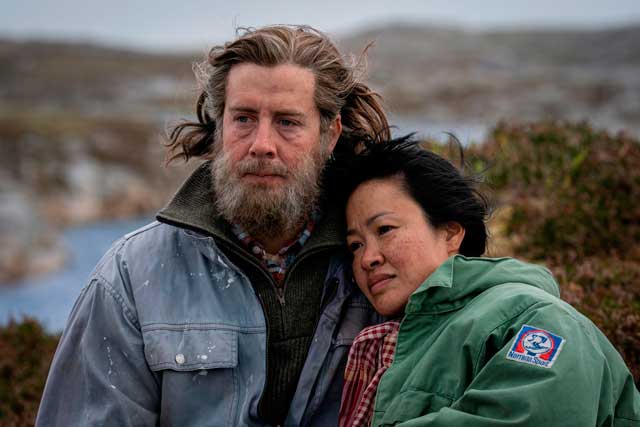 Todo el mundo odia a Johan