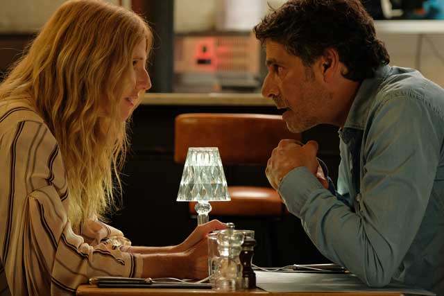 Estamos hechos para entendernos