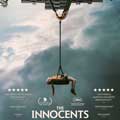 The innocents cartel reducido
