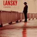 Lansky cartel reducido