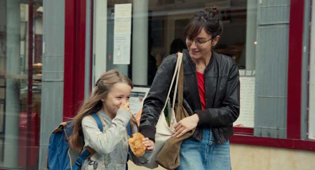 Las cartas de amor no existen