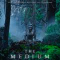 The medium cartel reducido