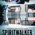 Spiritwalker cartel reducido