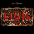 Elvis - cartel reducido