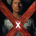 X cartel reducido Martin Henderson