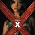 X cartel reducido Mia Goth