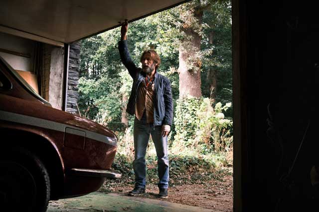 Entre la vida y la muerte