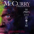 McCurry, la búsqueda del color cartel reducido