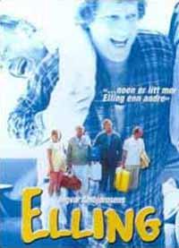 Cartel de Elling