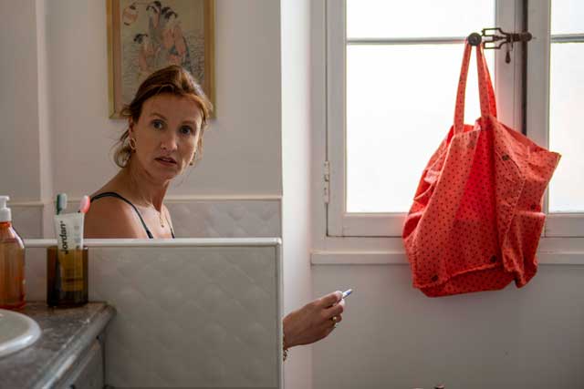 ¿Y esto... de quién es?