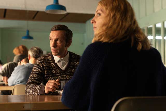 Los renglones torcidos de Dios