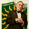 Ámsterdam cartel reducido Robert De Niro