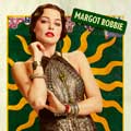 Ámsterdam cartel reducido Margot Robbie