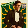Ámsterdam cartel reducido Michael Shannon