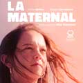 La maternal cartel reducido