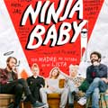 Ninja baby cartel reducido
