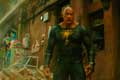 Black Adam / 4