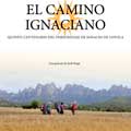 El camino ignaciano cartel reducido
