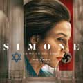 Simone, la mujer del siglo cartel reducido