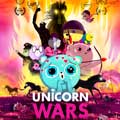 Unicorn wars cartel reducido