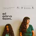 El otro Tom cartel reducido