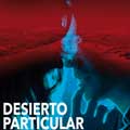 Desierto particular cartel reducido