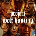Project Wolf Hunting cartel reducido