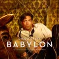 Babylon cartel reducido Diego Calva