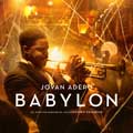 Babylon cartel reducido Jovan Adepo