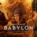 Babylon cartel reducido Jean Smart