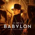 Babylon cartel reducido Li Jun Li