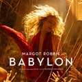 Babylon cartel reducido Margot Robbie