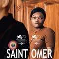 Saint Omer cartel reducido