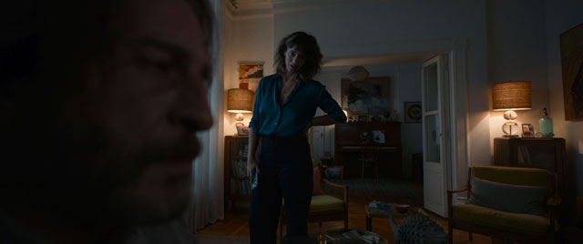 Bardo. Falsa crónica de unas cuantas verdades