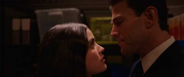 Cariño, cuánto te odio