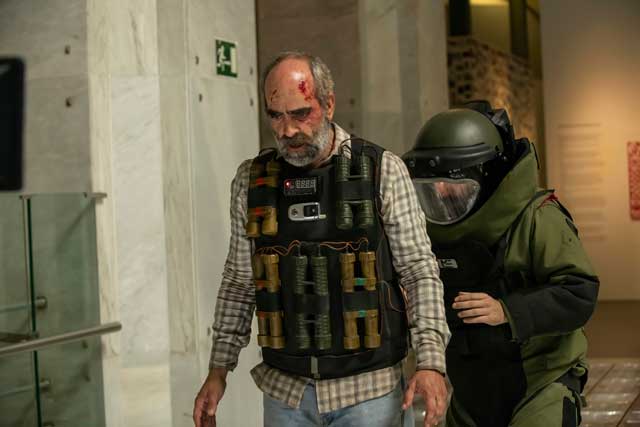 Todos los nombres de Dios