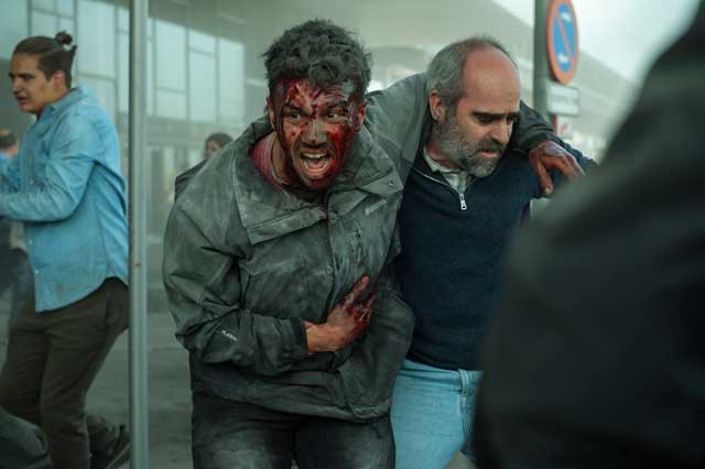 Todos los nombres de Dios