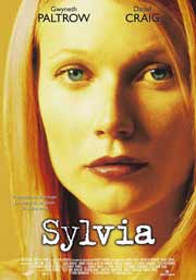 Cartel de Sylvia