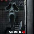 Scream VI cartel reducido teaser